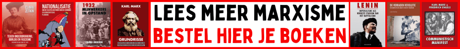 lees-meer-marxisme-bestel-hier-je-boeken